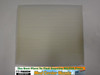 Genuine Mazda CX-7 Cabin Air Filter EG2161P11MV