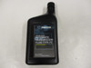 Mazda Type FZ Transmission Fluid (One Quart)