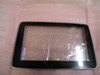 Mazda 3 Touchscreen Repair Kit