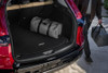 2026 Mazda CX-5 Carpet Cargo Mat