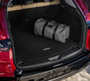 2026 Mazda CX-5 Carpet Cargo Mat KLAKV0380