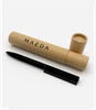 Slim, sleek design and soft-to-the-touch feel complement the precision imbued by Mazda vehicles