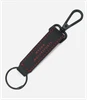 Motorsports Utility Keychain