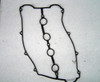 Genuine Mazda Miata 01-05 Valve Cover Gasket