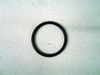 Mazda Miata C.A.S.  O ring 9954103801