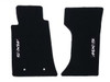 Genuine Mazda Miata Floor Mats 00008BD20