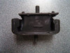 Genuine Mazda Miata Motor Mount 99-05 (each)