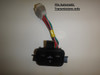 Genuine Mazda Miata Power Window Switch Automatic Transmission NA036635000