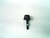 Genuine Mazda Miata Washer Nozzle DB0267510