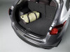 Genuine Mazda CX-5 Cargo Mat in Black Special Price