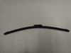 Mazda CX-5 Passenger Side Wiper Blade KD2W67330