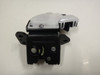 Mazda 3 Hatchback, Mazda CX-5 Rear Hatch Lock with Actuator