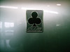 Mazda Miata MX-5 Club Badge Emblem (set of 2) Limited Supply
