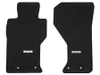 Mazda MX-5 Miata All Weather Floor Mats (set of 2) NF7RV0350