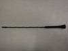 Mazda MX-5 Miata Antenna NA1P66A30B