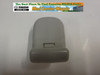 Genuine Mazda Sun Visor Clip LC6269261B75