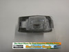 Genuine Mazda Rear License Tag Lamp NC1051270C