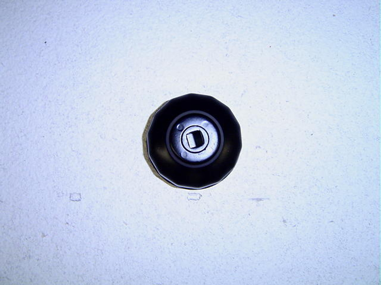 Mazda Oil Filter Wrench