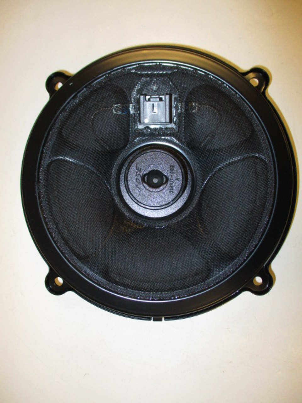 Mazda Bose Front Door Speaker