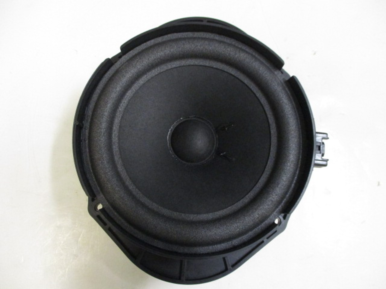 Mazda Bose Front Door Speaker 2010-2013 Mazda 3