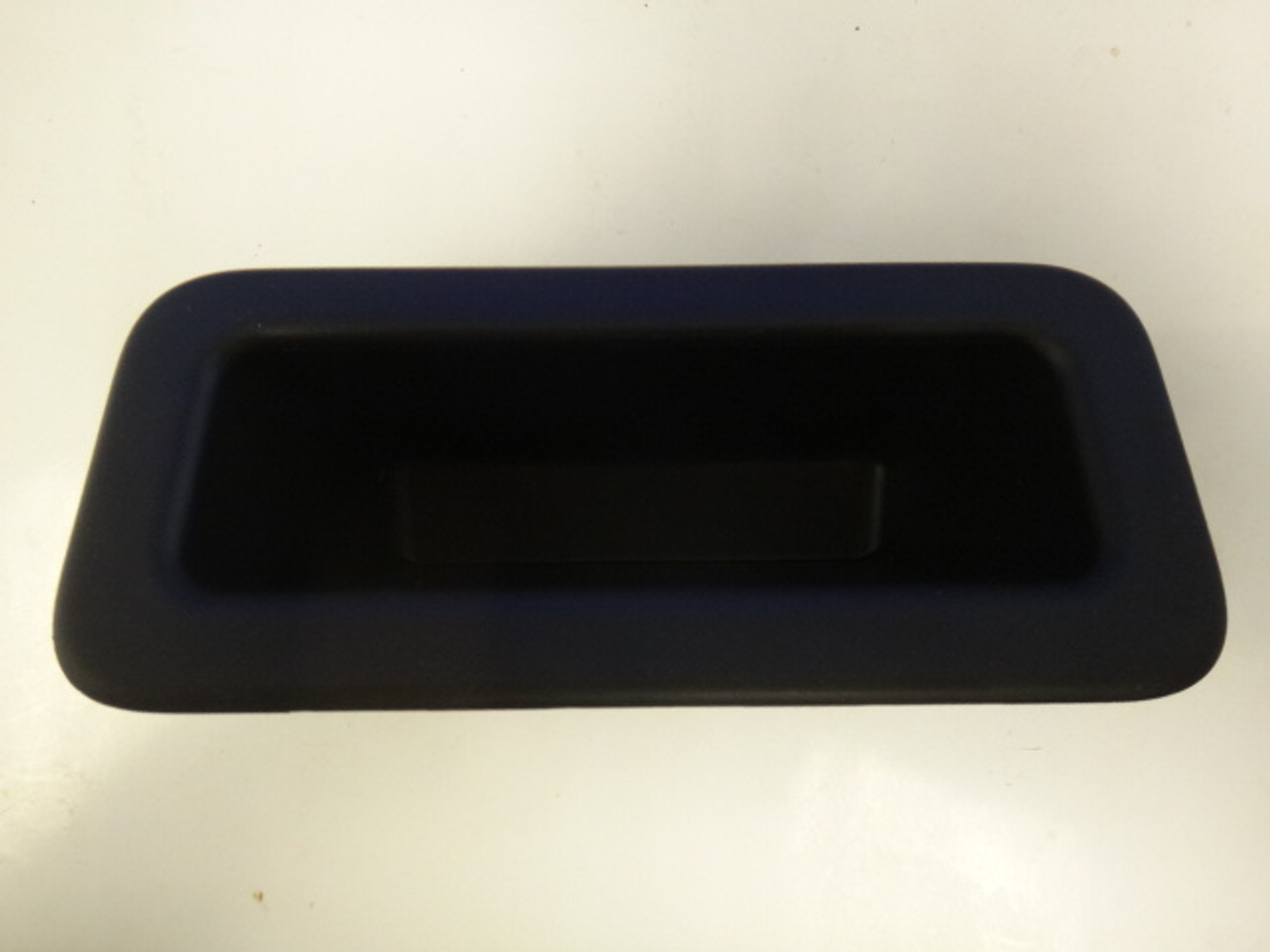 2014 2015 2016 2017 2018 2019 2020 2021 Mazda 6 Inside Trunk pull handle