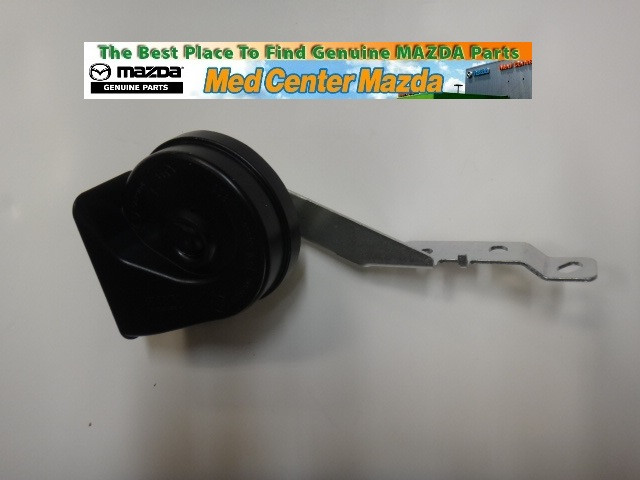 Genuine Mazda 3 Horn
