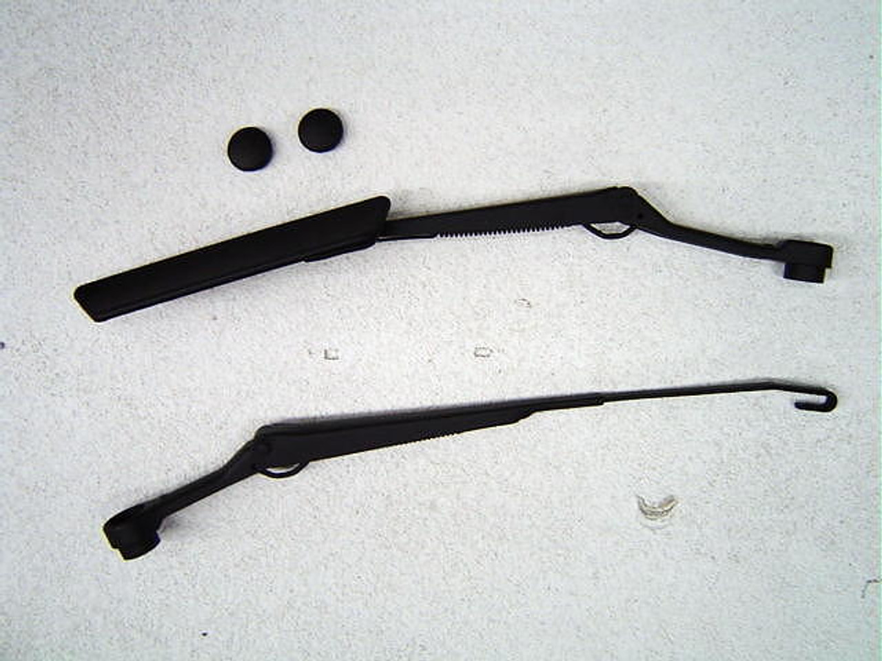 Genuine Mazda Miata Wiper Arm Replacement Kit