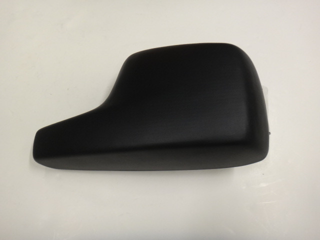 トミオ 2016 CX-5 Mazda Black Vinyl Center Console Lid
