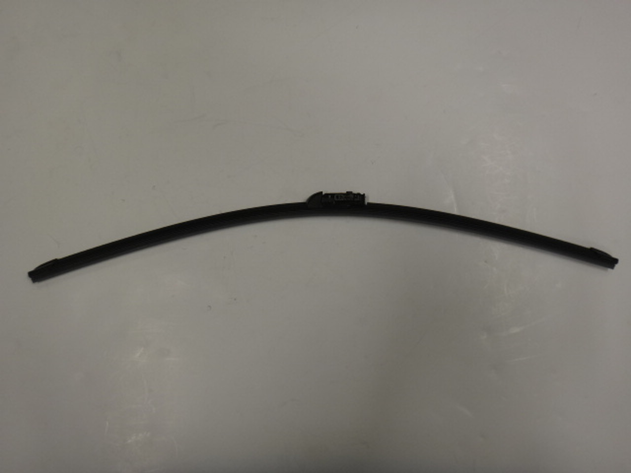 2016 2017 2018 2019 2020 2021 2022 2023 Mazda CX-9 Drivers Side Wiper Blade TK4867330