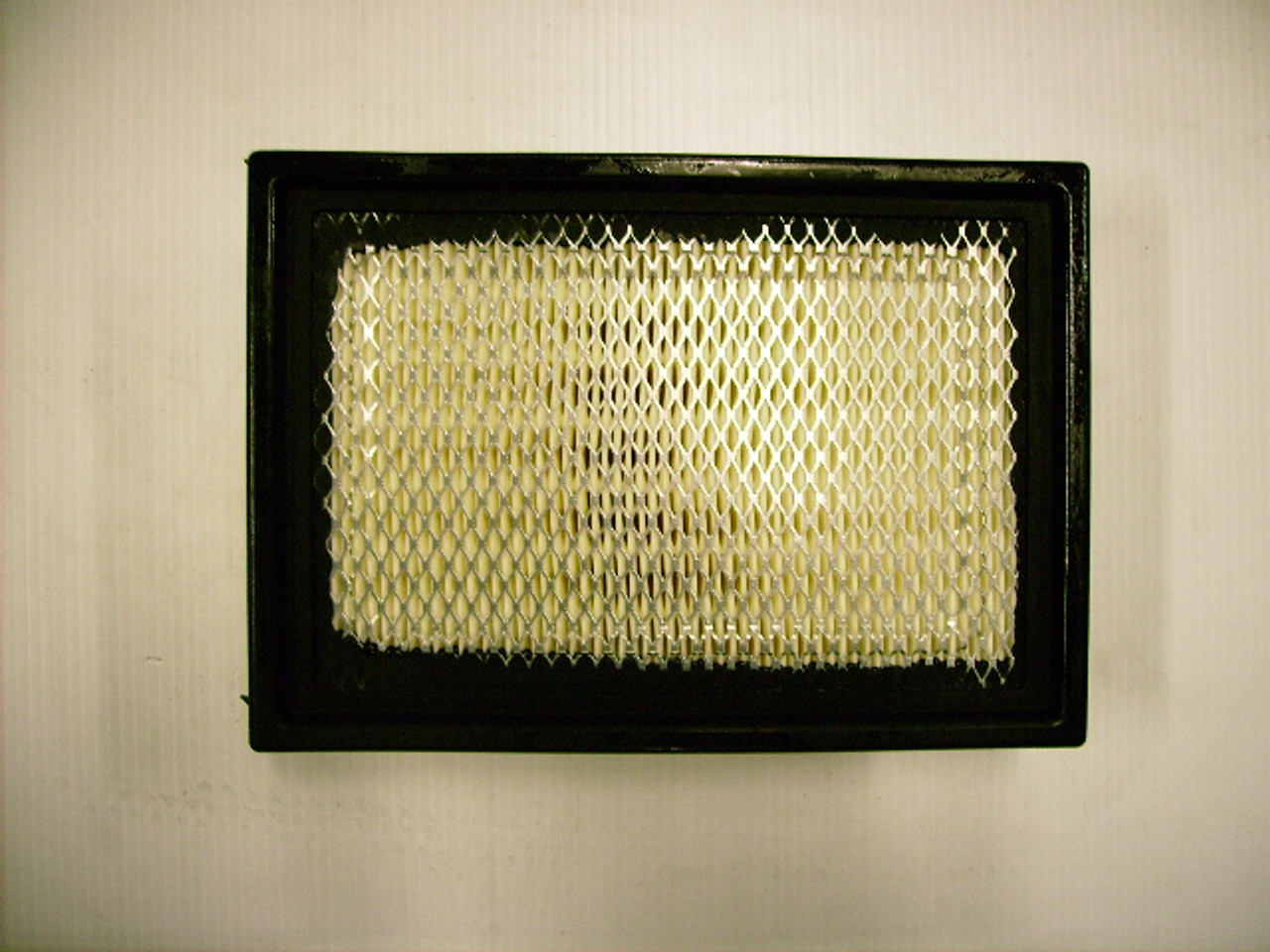 Genuine Mazda Tribute Airfilter V6 (2010-2011)