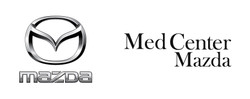 Med Center Mazda Parts