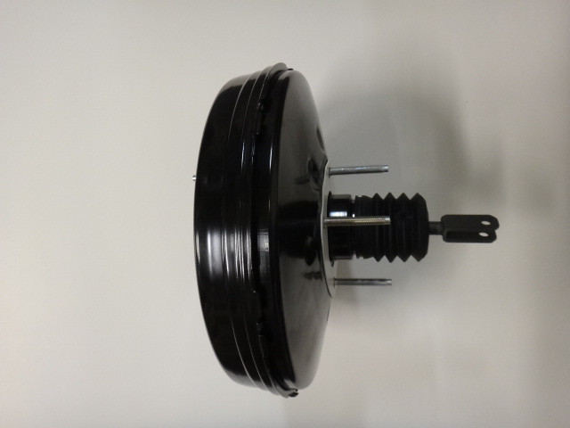 Mazda CX9 Brake Booster