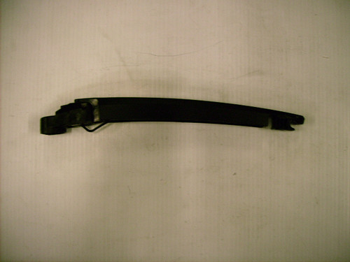 Genuine Mazda 5 Rear Wiper Arm C23567421A