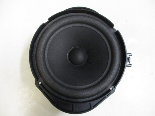 Mazda Bose Front Door Speaker 2010-2013 Mazda 3