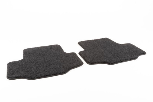 Mazda CX-70 Premium Carpet Floor Mats