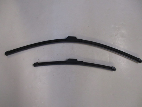 Genuine Mazda CX-50 Wiper Blades