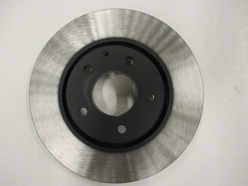 Mazda CX-5 Front Brake Rotor EACH (non-turbo) 2016 2017 2018 2019 2020 2021 2022 2023 2024 2025 KD4533251