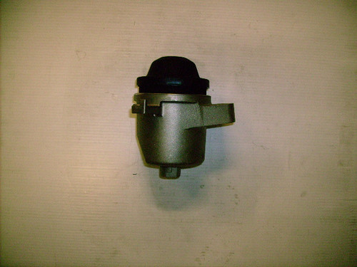 Genuine Mazda CX-7 Engine Mount #3 (2.3L Turbo) EG213906Y