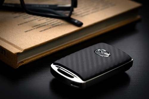 アクセサリー COLNAGOferrari cx50 2023 CX-50 Accessories | Shop Now | Mazda Swag