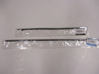 mazda-wiper-blade-refill-for-