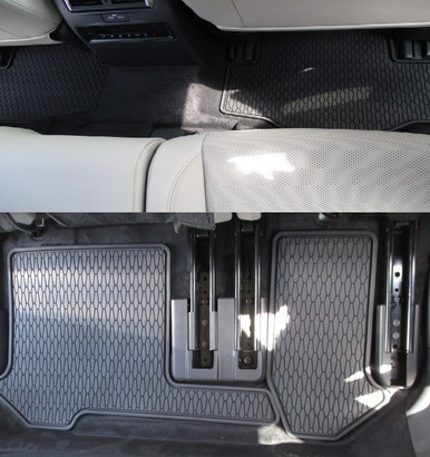 まつ DSM04A1+-+Assembled.jpg