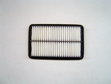 Genuine Mazda Miata Air Filter