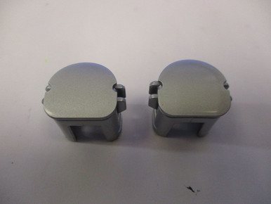 アクセサリー CX310A アクセサリー CX310A アクセサリー CX310A Diamond Antenna CX-310A