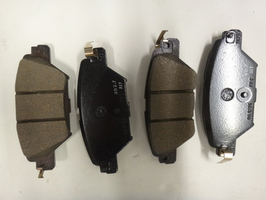 mazda-cx-9-rear-brake-pads-