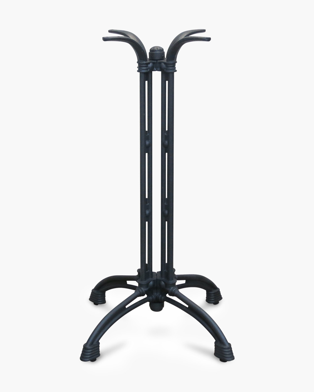 Rita 4 Leg Barleaner - 105Cmh