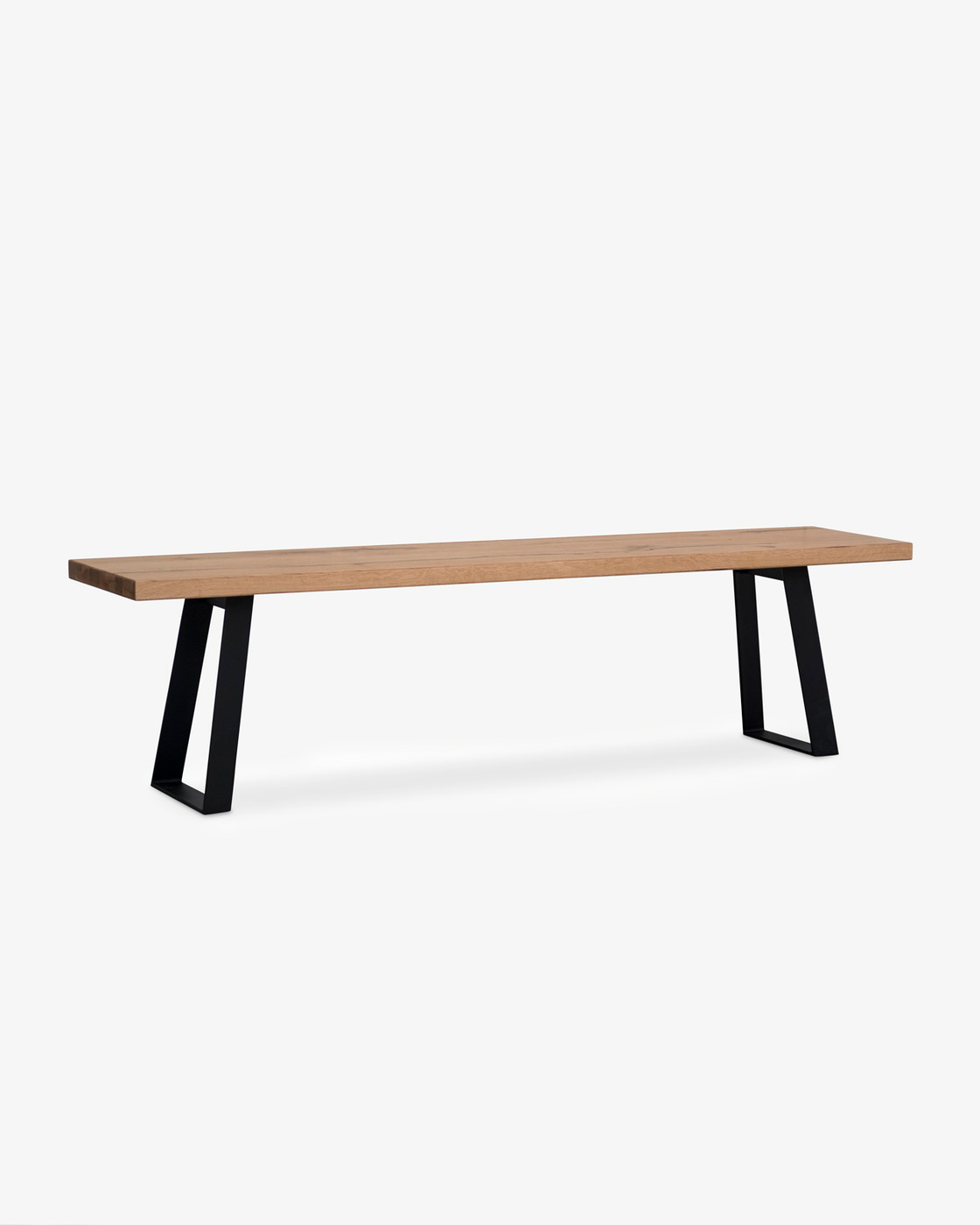 Marko Bench - For 2.0M Table