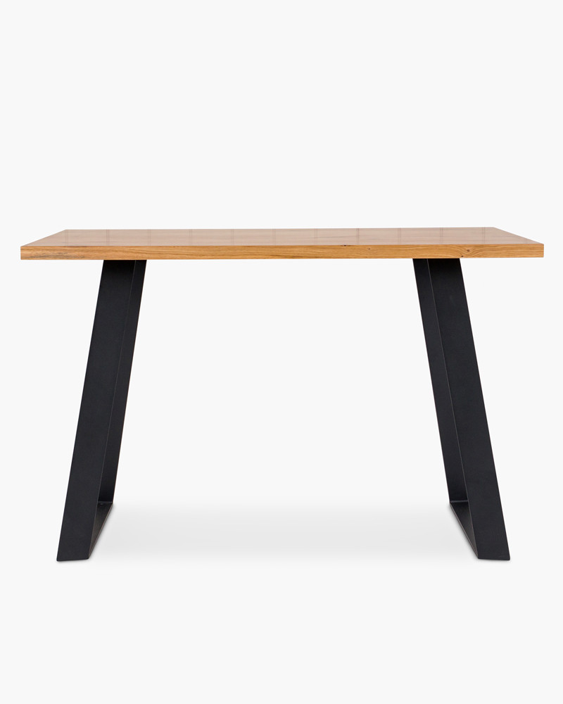 Marko Bar Leaner - 140X70cm 90H