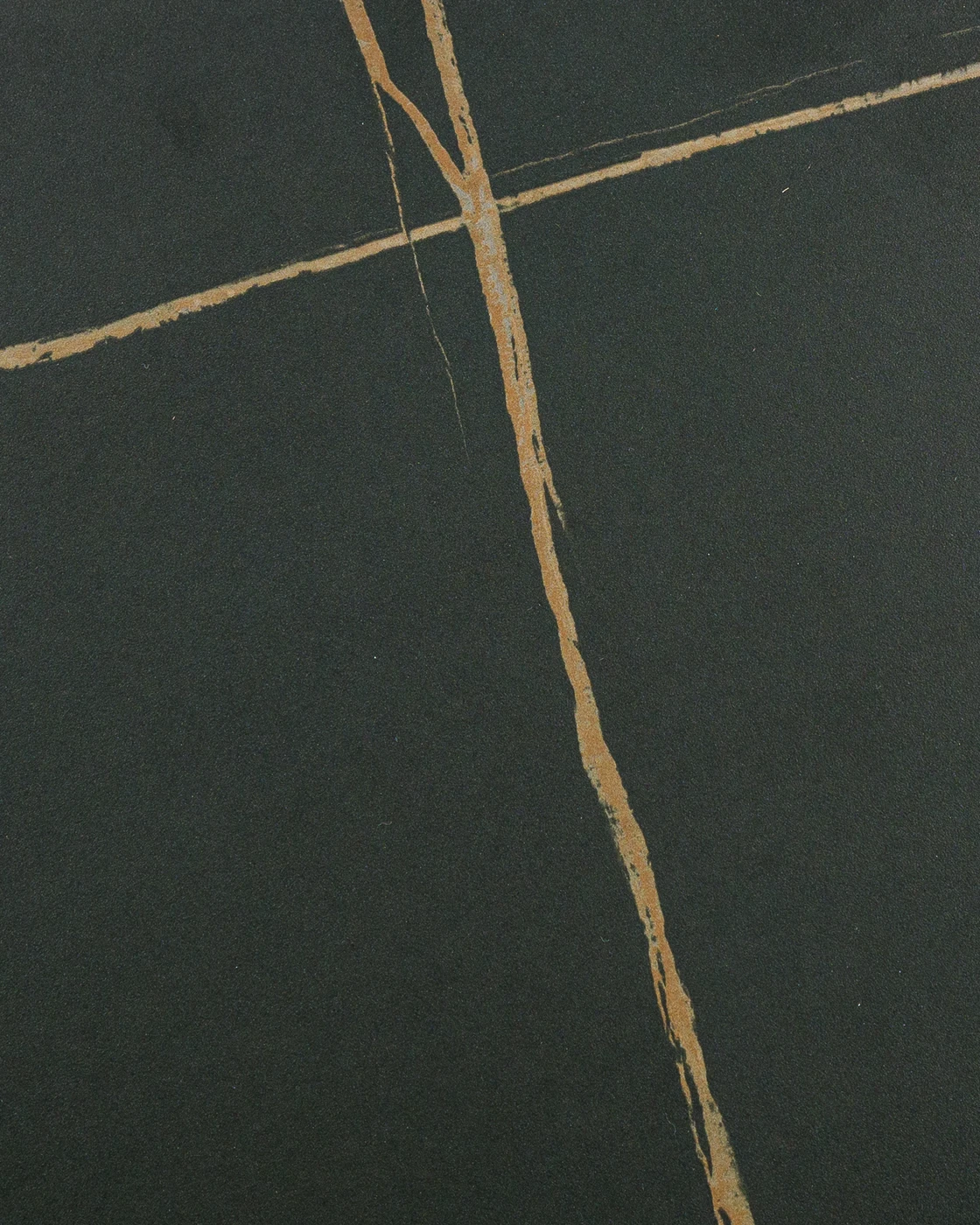 Corsica Coffee Table - Charcoal