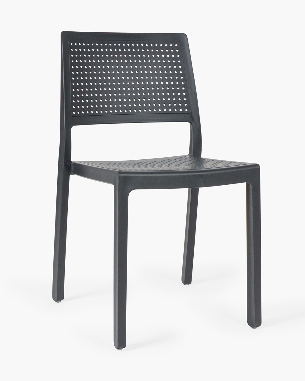 Emi Chair - Anthracite