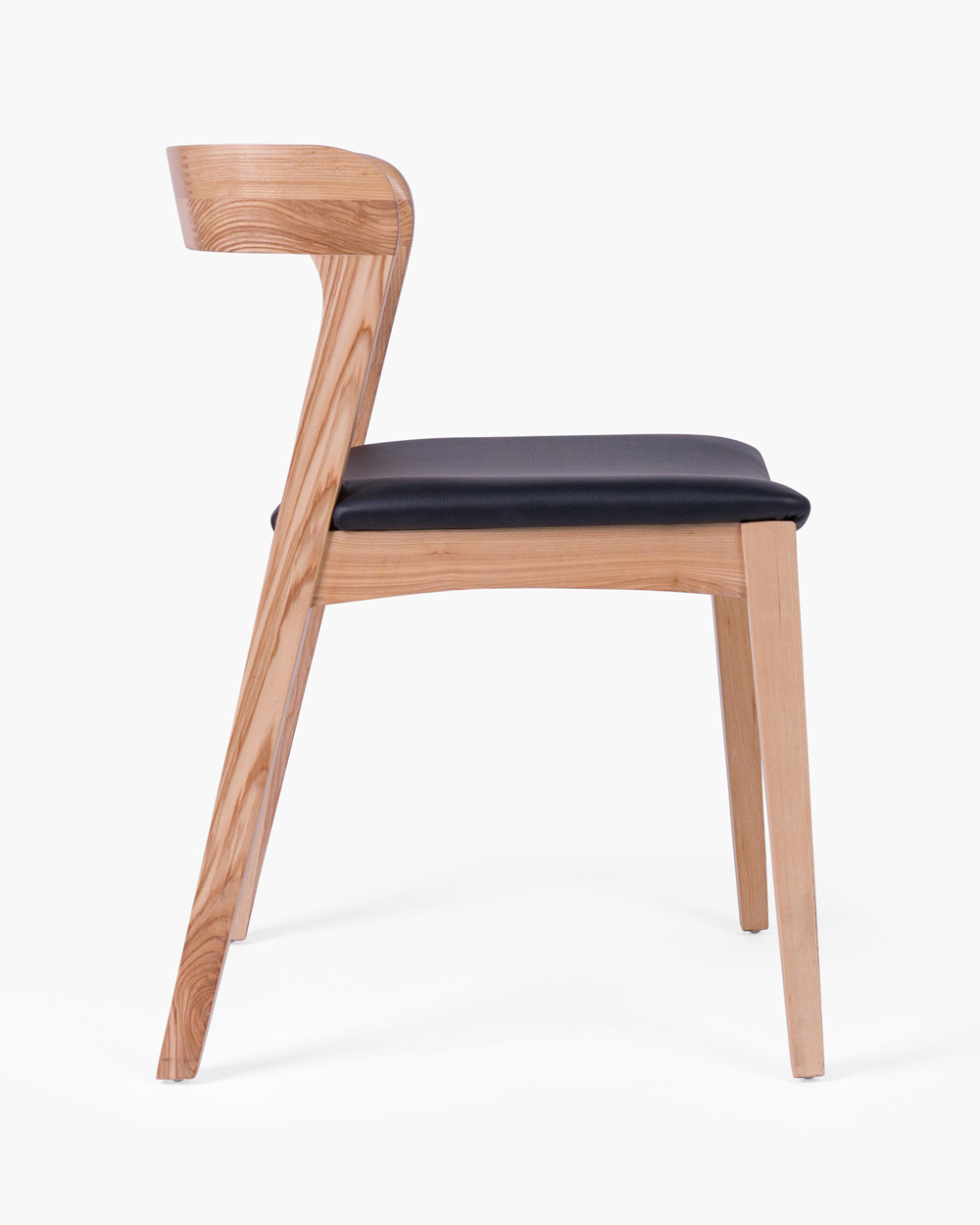 Grace Chair, Natural